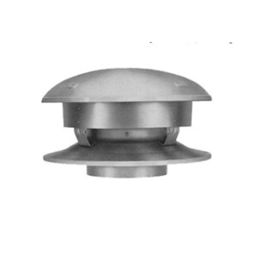 metalbest_12sct_stainless_steel