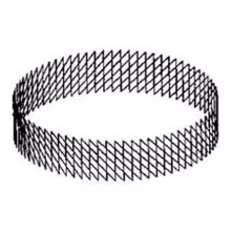 metalbest_12ssa_galvanized_steel