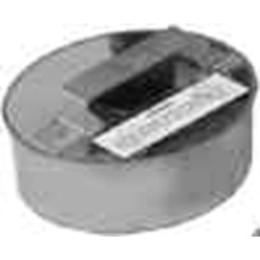 metalbest_14sip_stainless_steel