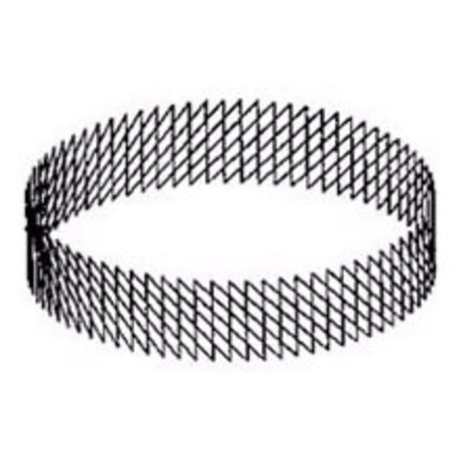 metalbest_14ssa_galvanized_steel metalbest_14ssa_galvanized_steel