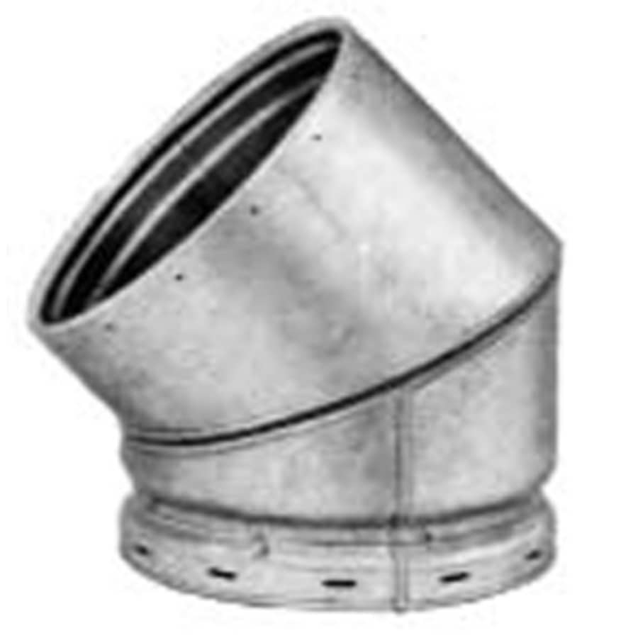 metalbest_16qc45_galvanized