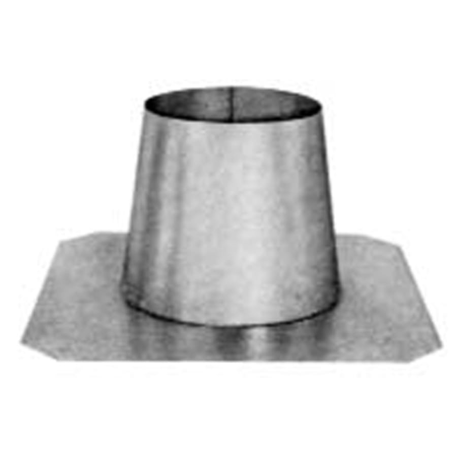 metalbest_16qctf_galvanized metalbest_16qctf_galvanized