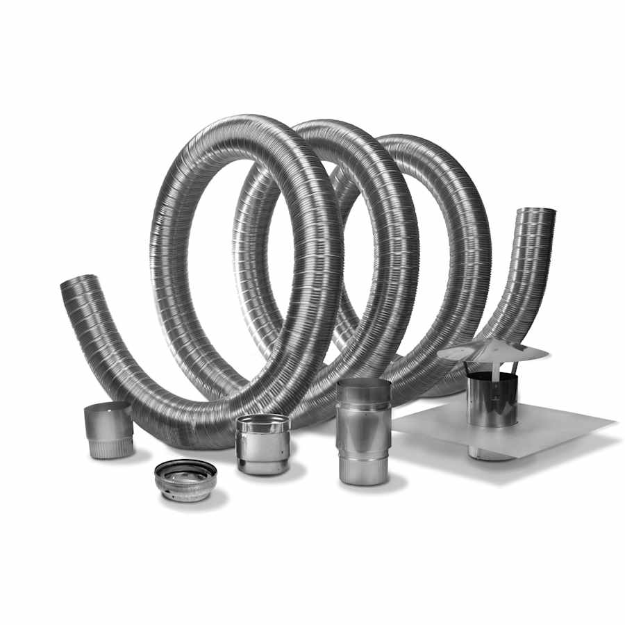 metalbest_34vp35ik_stainless_steel_galvan