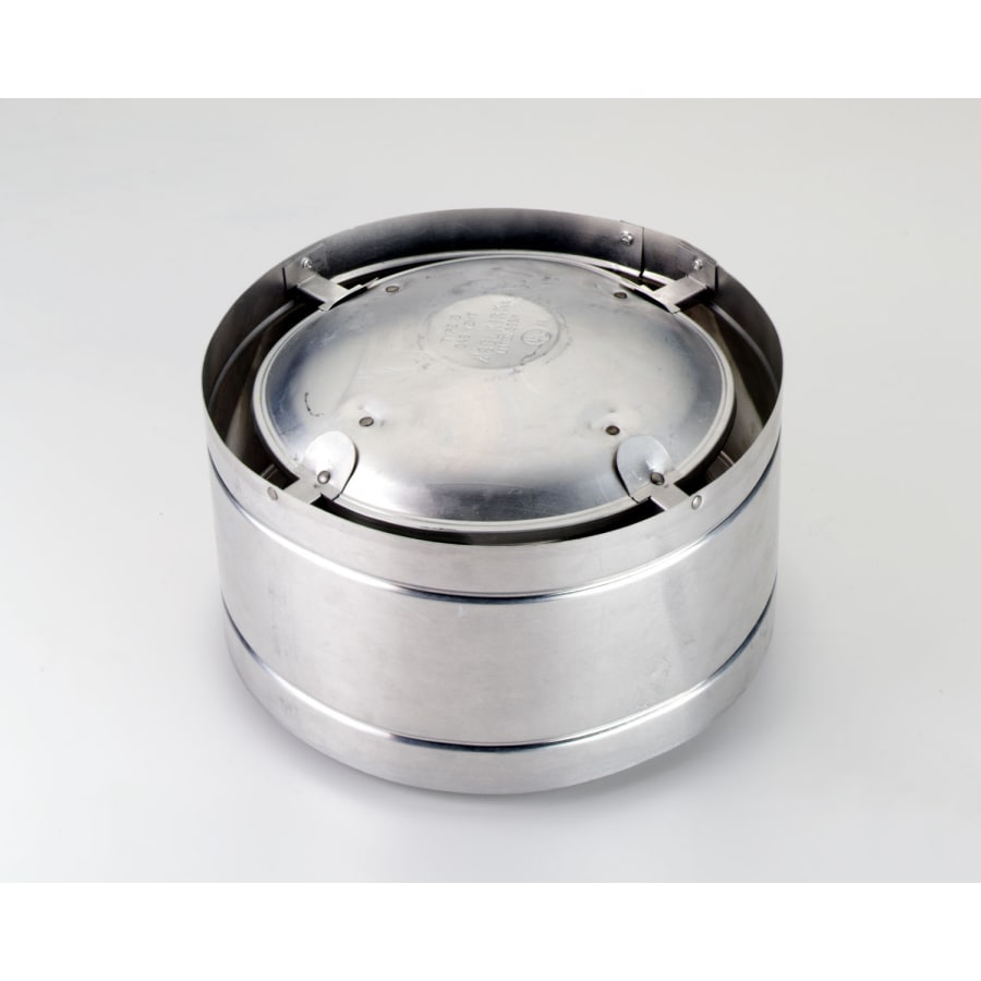 metalbest_3rvhwt_galvanized metalbest_3rvhwt_galvanized