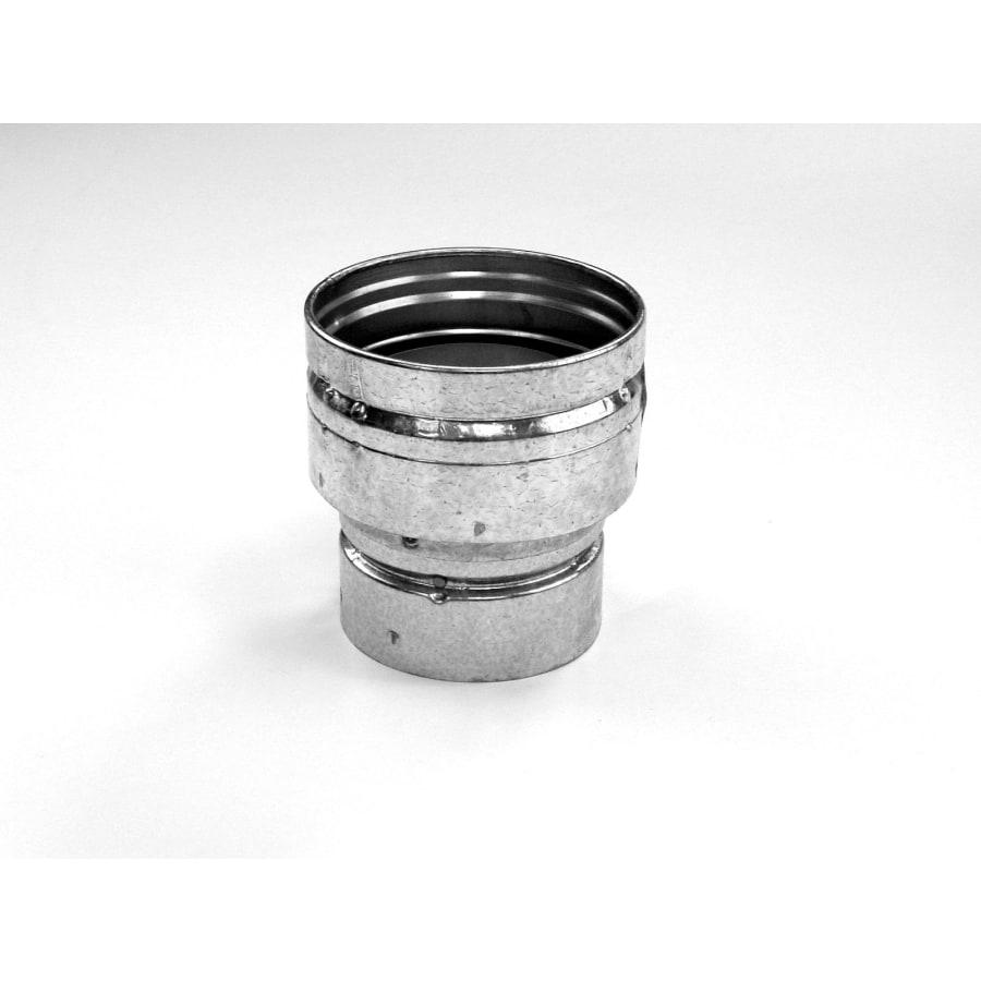 metalbest_3rvi5dw_galvanized metalbest_3rvi5dw_galvanized