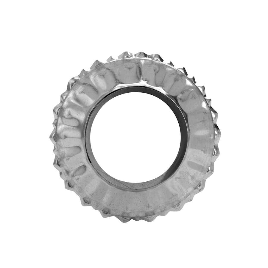 metalbest_3rvsc_galvanized