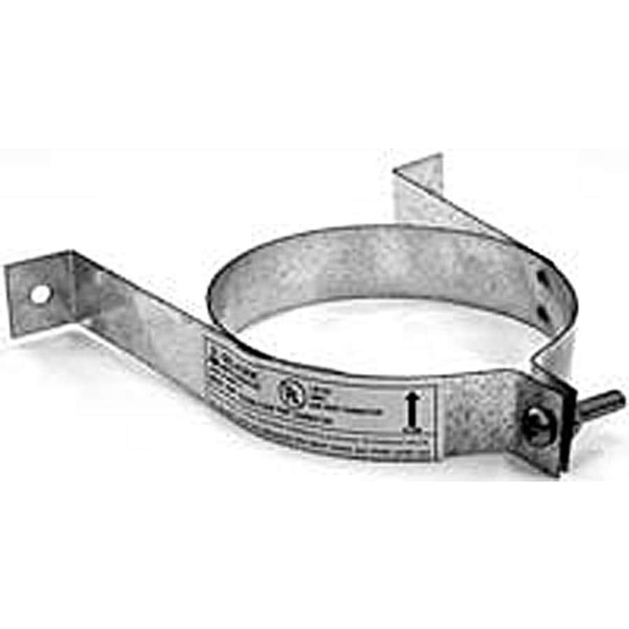 metalbest_3rvwb_aluminum