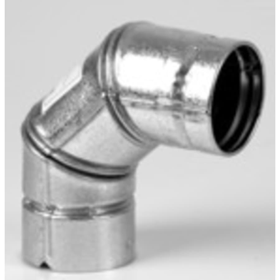 metalbest_3vp90el_galvanized