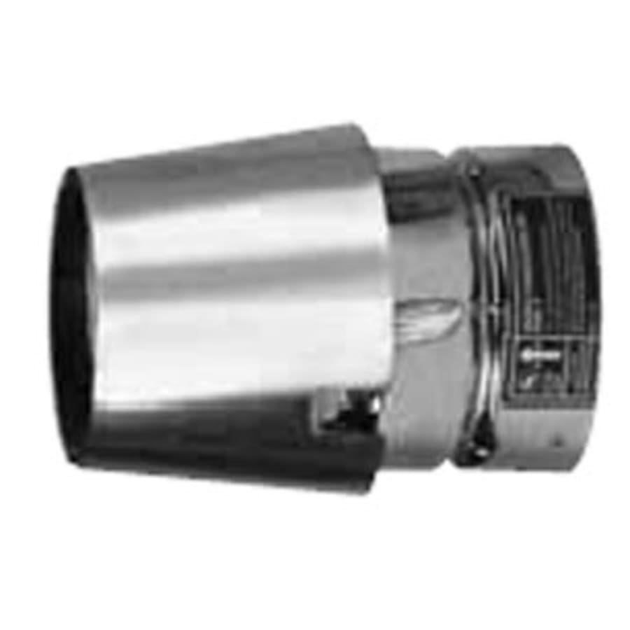 metalbest_3vpec_galvanized metalbest_3vpec_galvanized