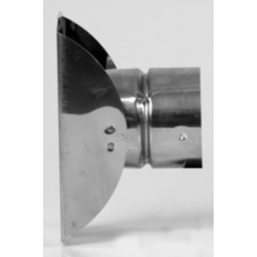 metalbest_3vphc_galvanized