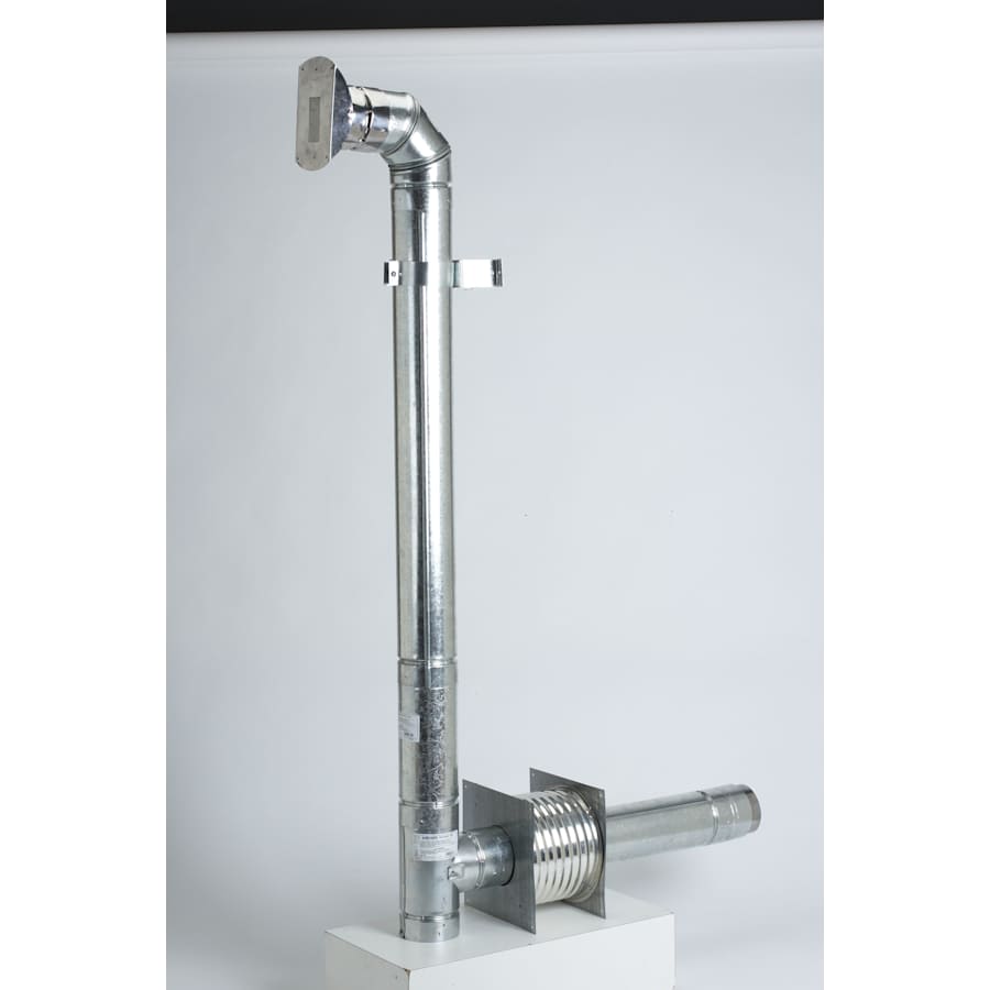 metalbest_3vpkit_stainless_steel_galvanize