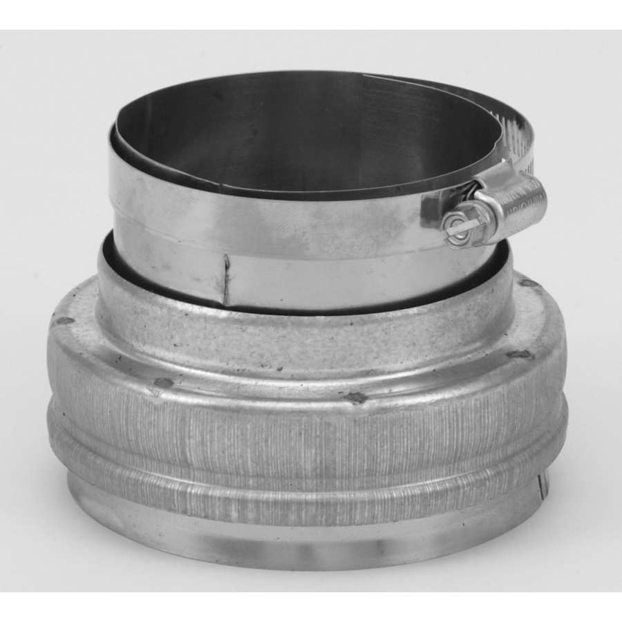 metalbest_3vpmfc_stainless_steel_galvanize