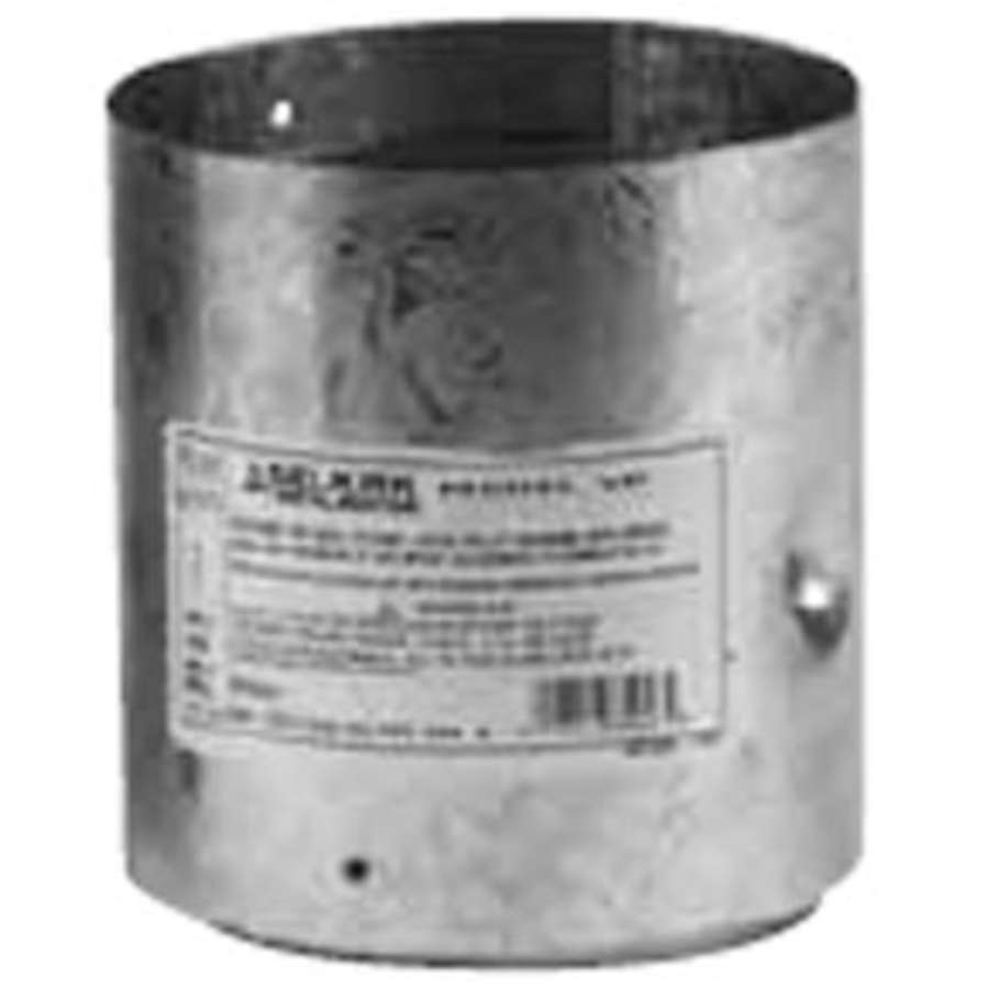 metalbest_3vptpc_galvanized