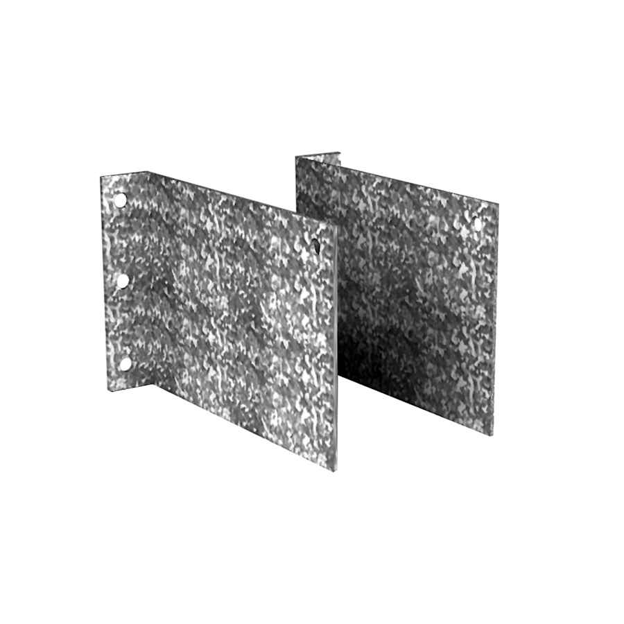 metalbest_3vpws_stainless_steel_galvanized