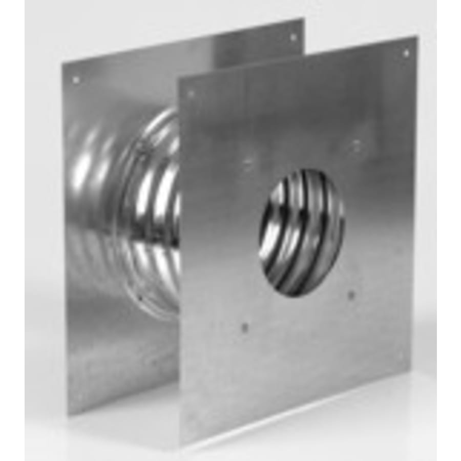 metalbest_3vpwtt_na metalbest_3vpwtt_na