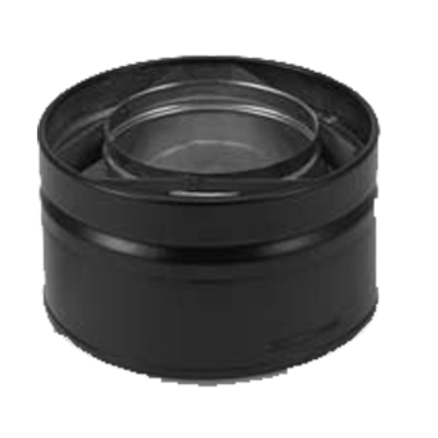 metalbest_4dtaav_black