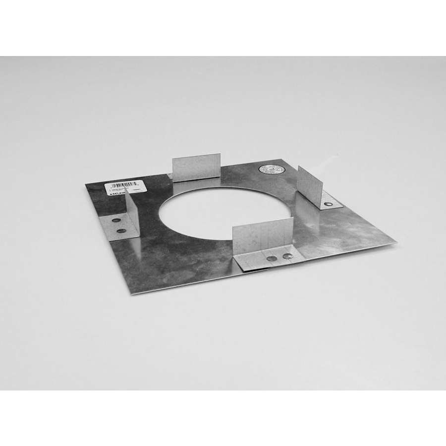 metalbest_4dtfs_galvanized