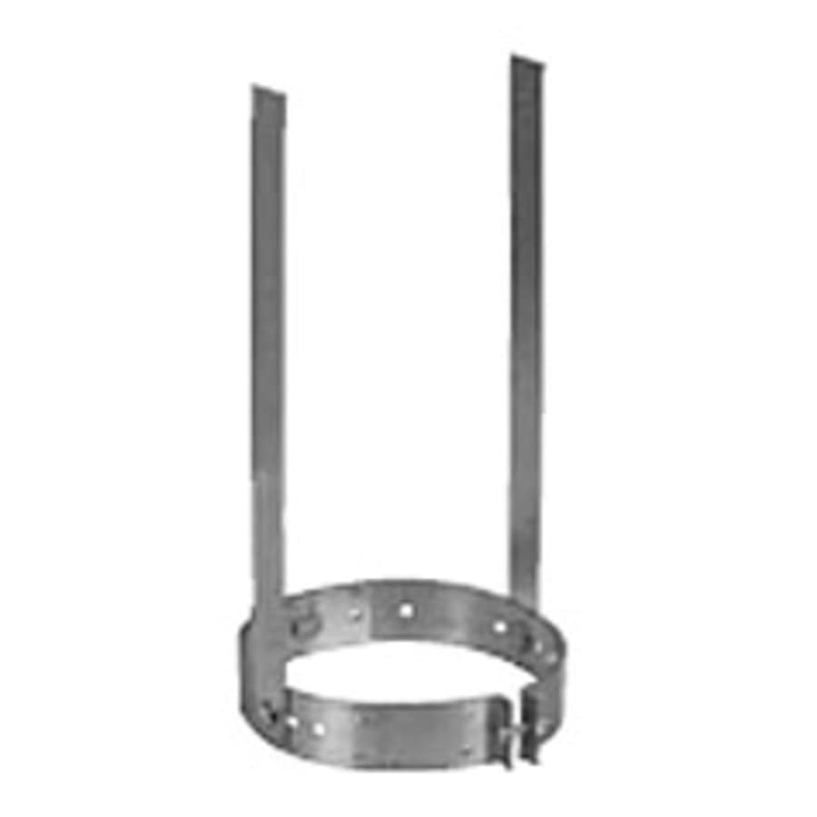 metalbest_4dtos_galvanized