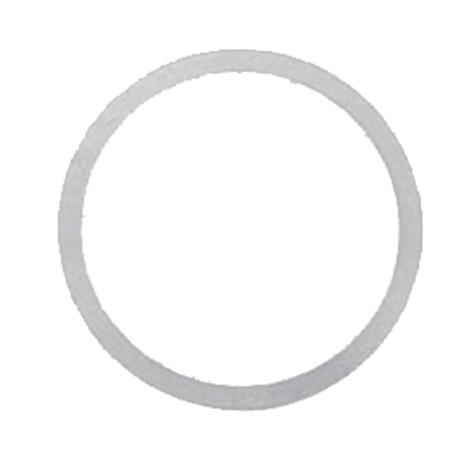 metalbest_4dtrd_galvanized