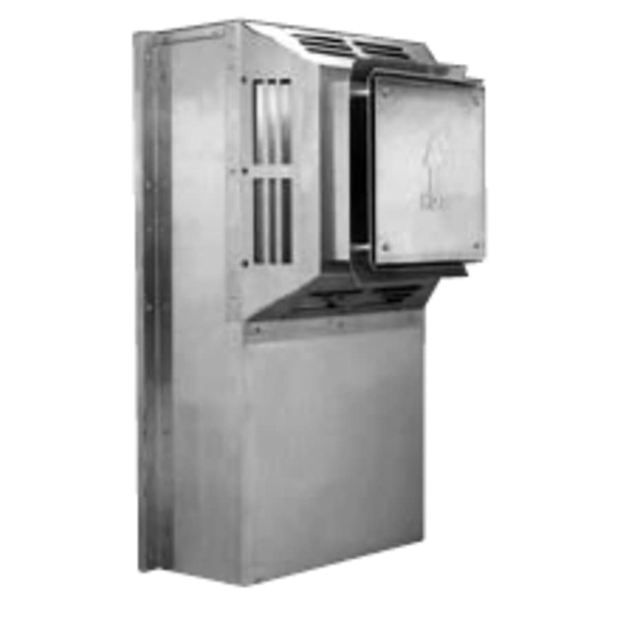 metalbest_4dtst36_galvanized