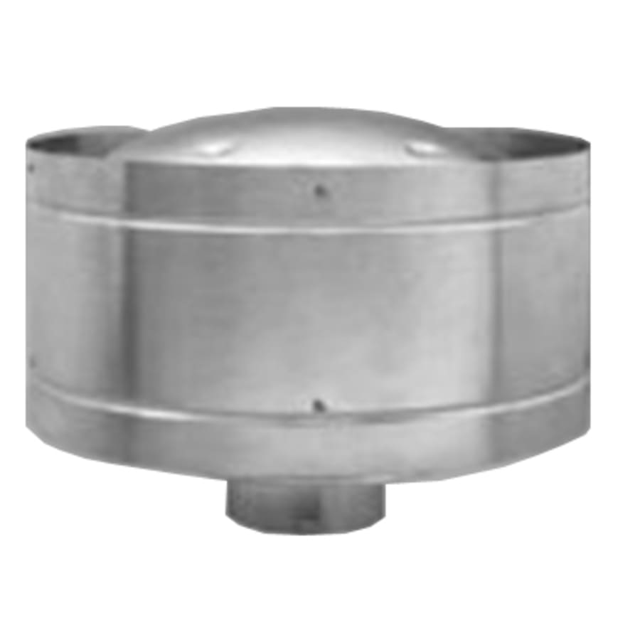 metalbest_4dtvc_galvanized