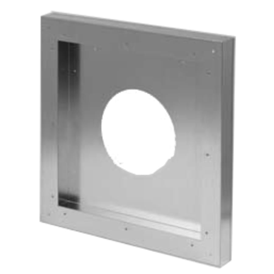 metalbest_4dtvs_galvanized