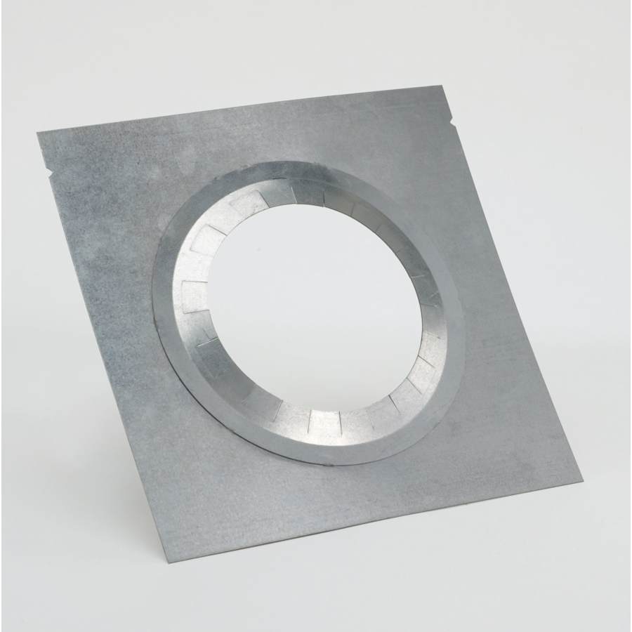 metalbest_4rvfspu_aluminum