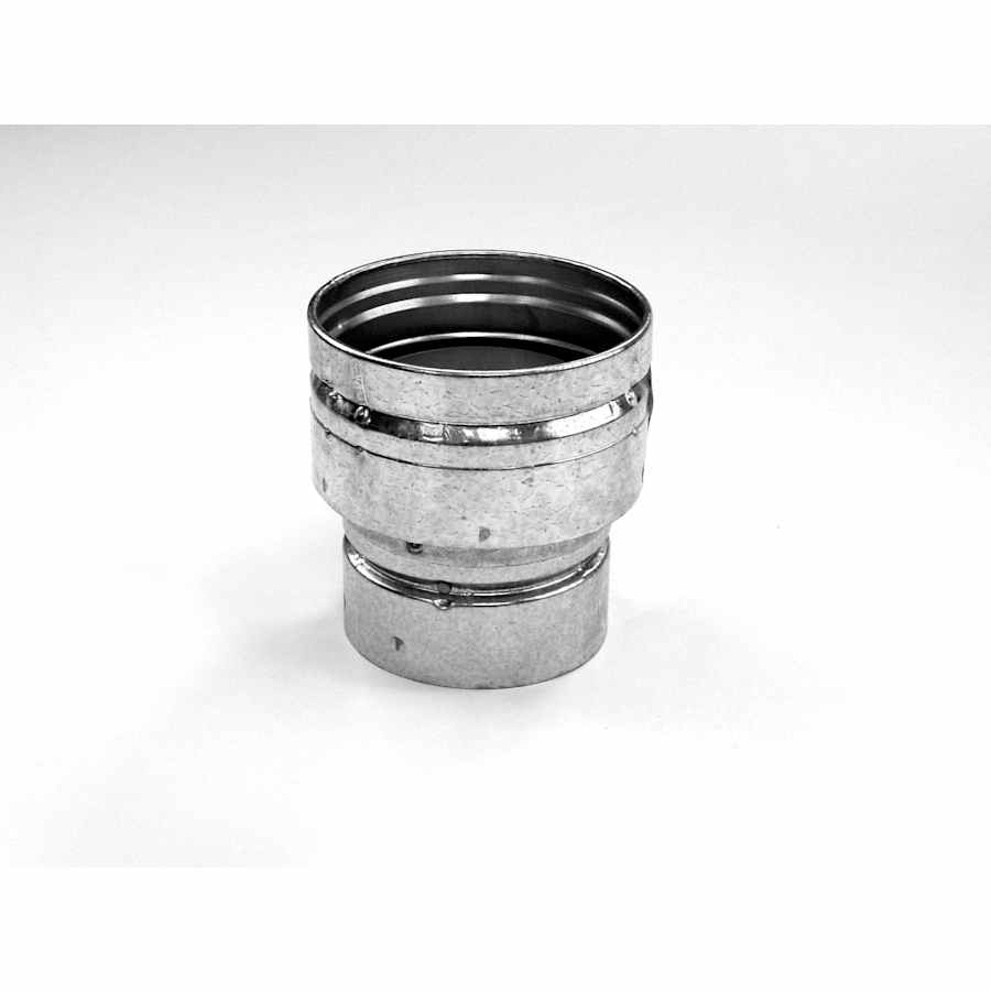 metalbest_4rvi5dw_galvanized