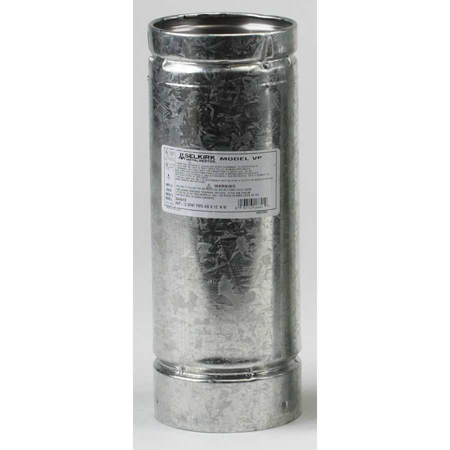 metalbest_4vp12_galvanized