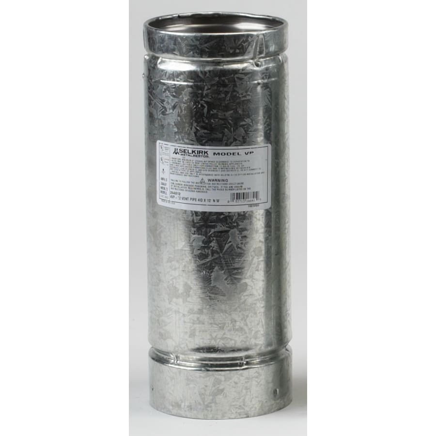 metalbest_4vp24_galvanized metalbest_4vp24_galvanized