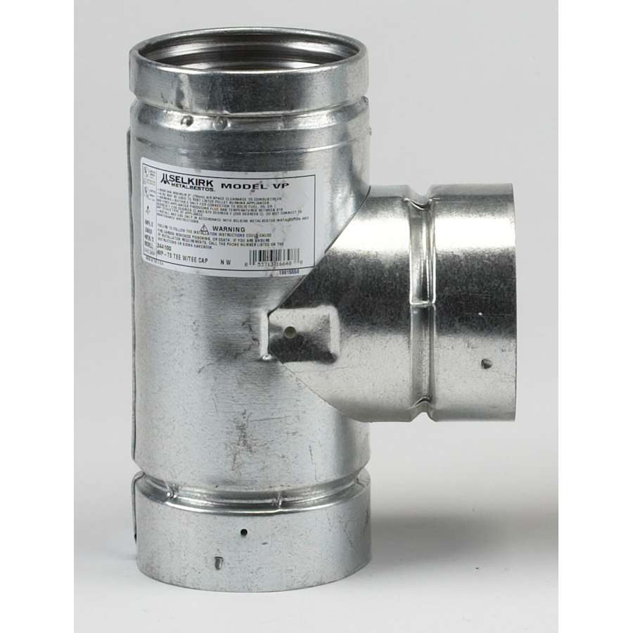 metalbest_4vp3t_galvanized