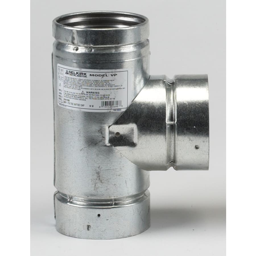 metalbest_4vp3t_galvanized metalbest_4vp3t_galvanized