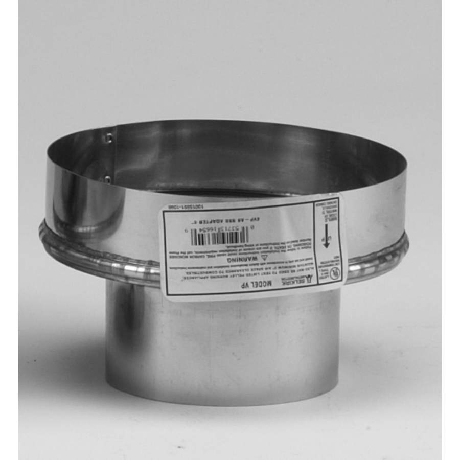 metalbest_4vpa6_galvanized