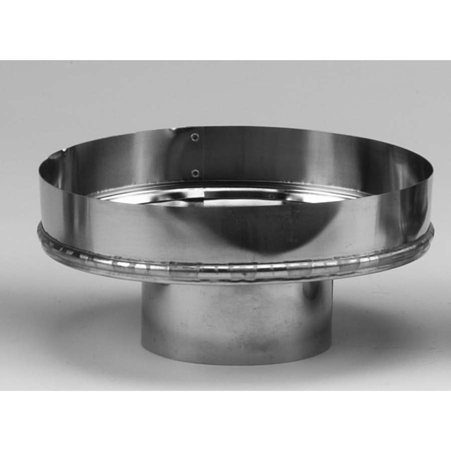 metalbest_4vpa8_galvanized