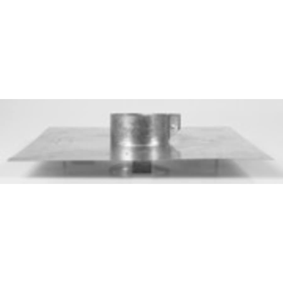 metalbest_4vpcs_galvanized