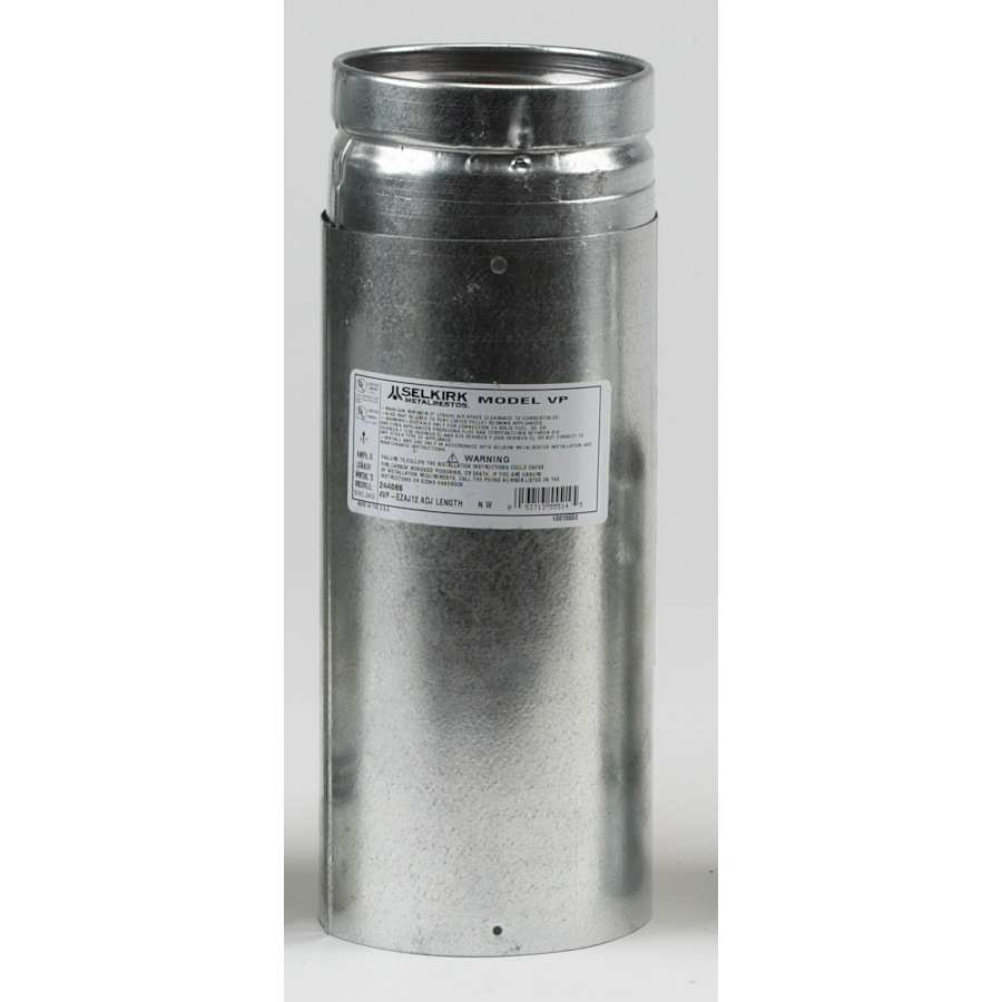 metalbest_4vpezaj12_galvanized