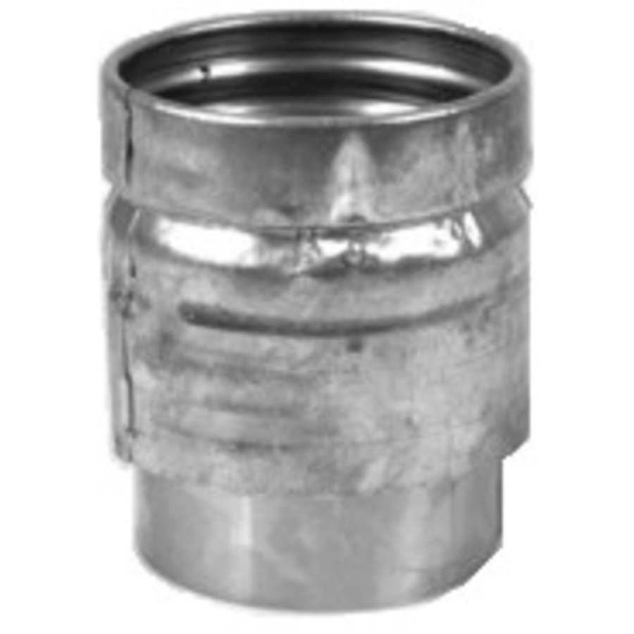 metalbest_4vppc_galvanized