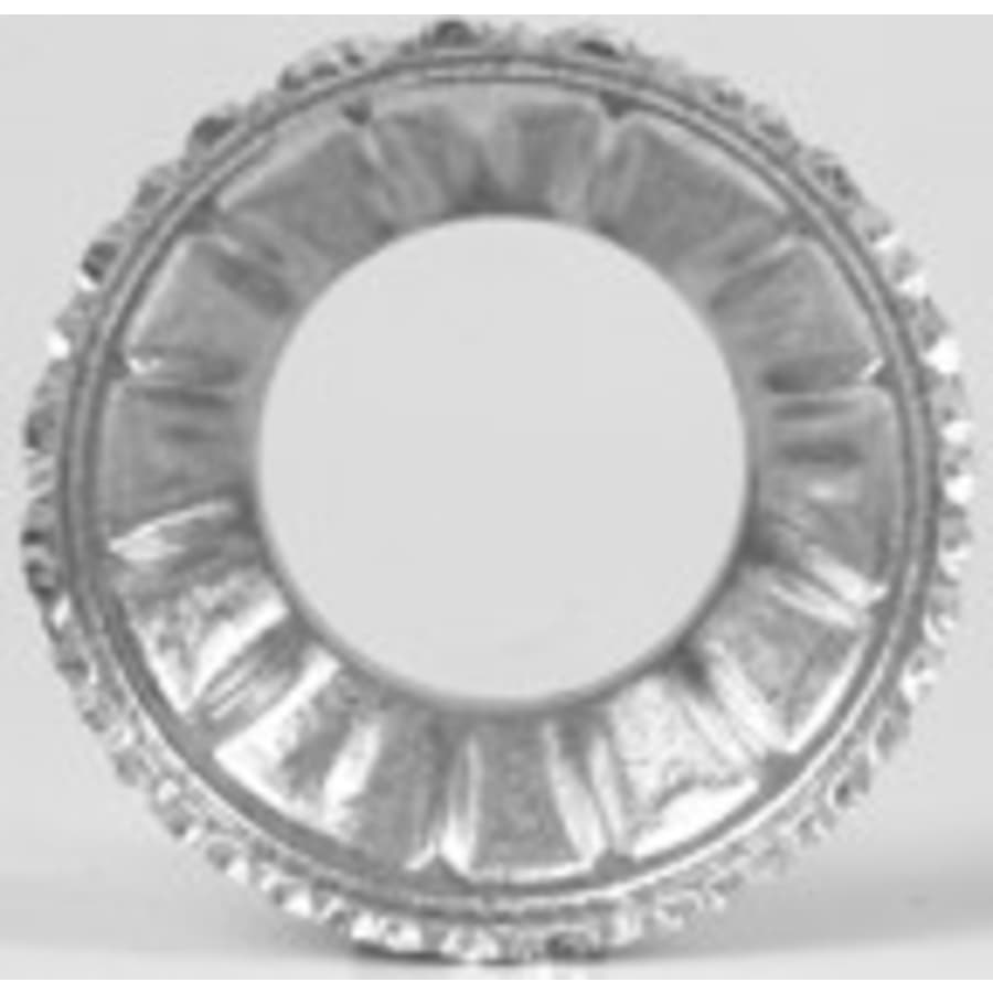 metalbest_4vpsc_galvanized