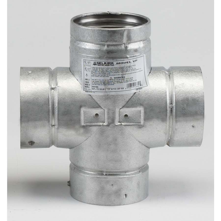 metalbest_4vptd_galvanized