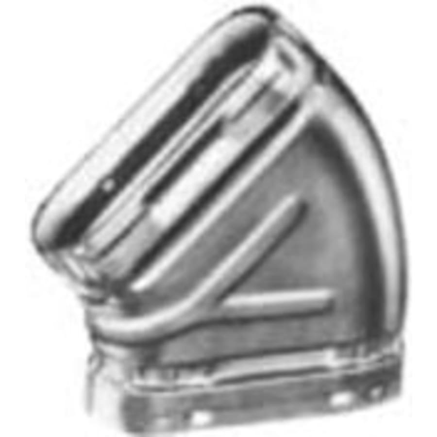 metalbest_50v45f_galvanized metalbest_50v45f_galvanized