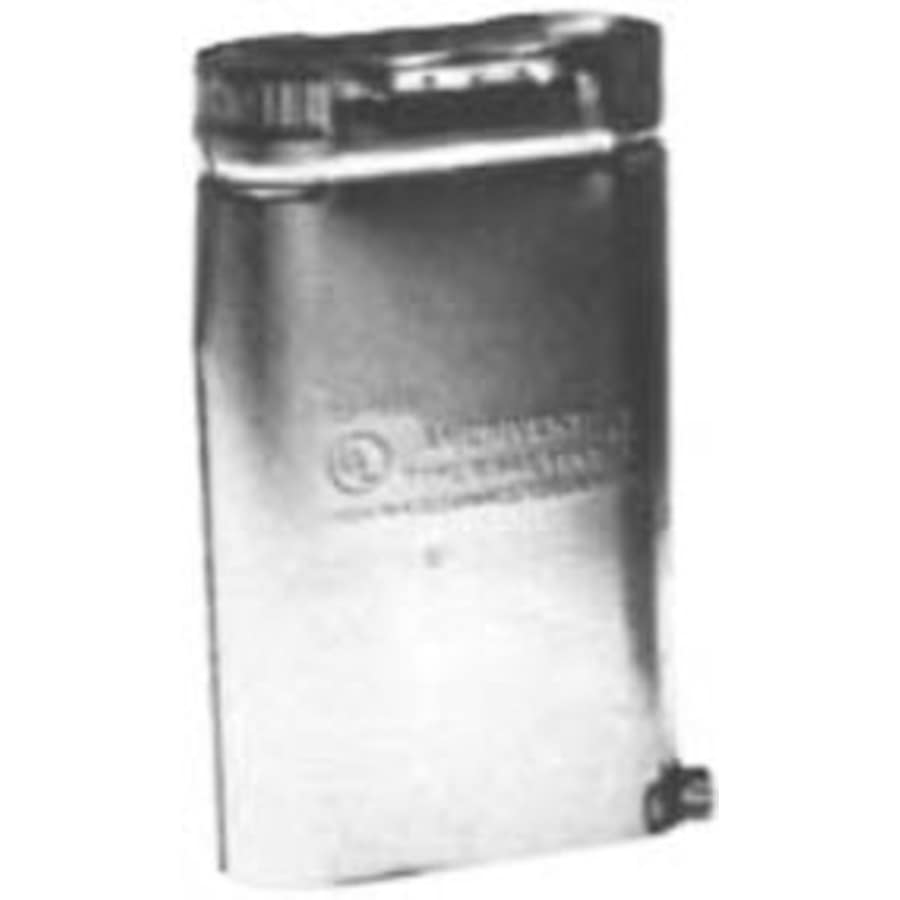 metalbest_50vaj_galvanized