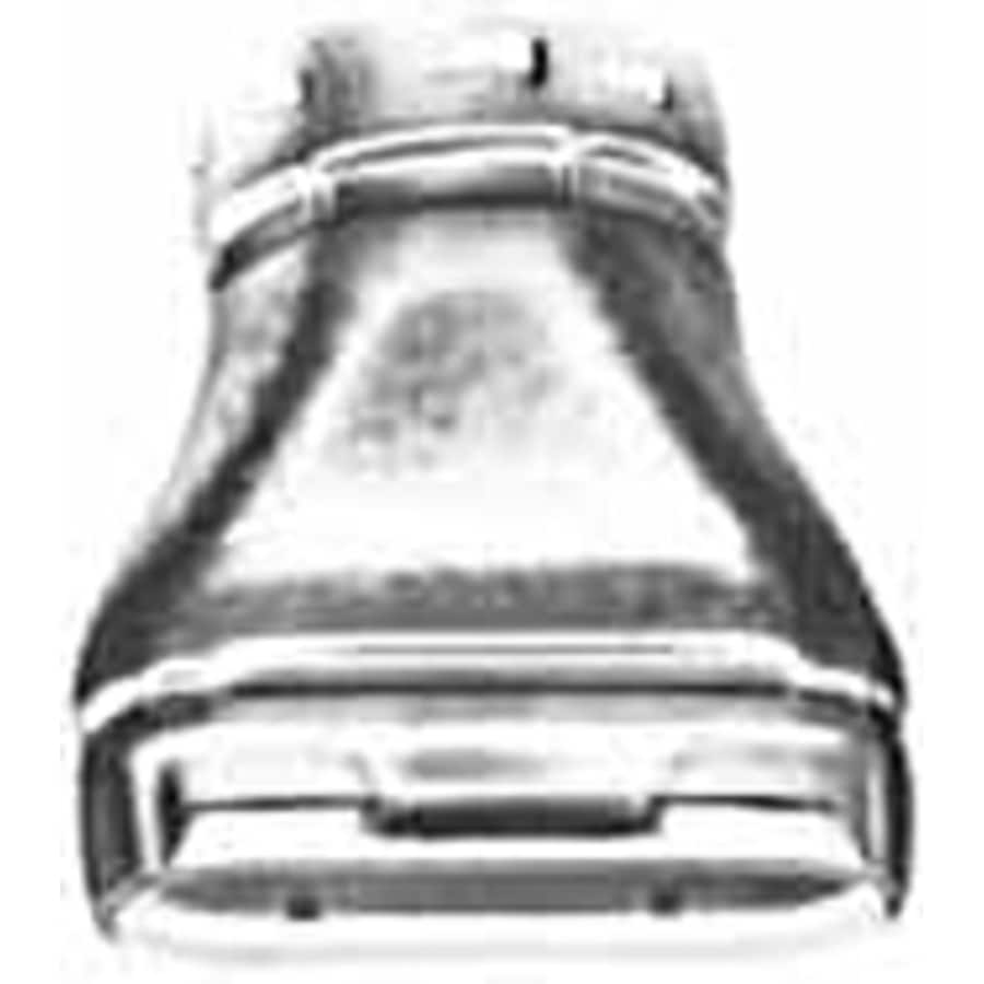 metalbest_50vrv5_galvanized