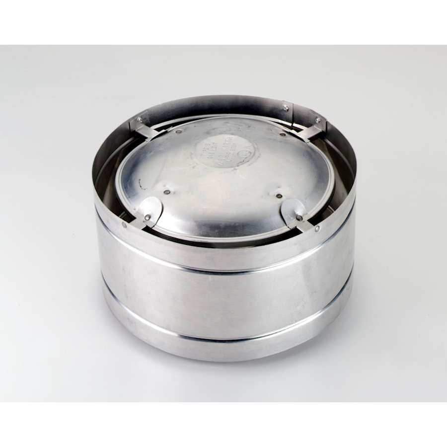 metalbest_5rvhwt_galvanized