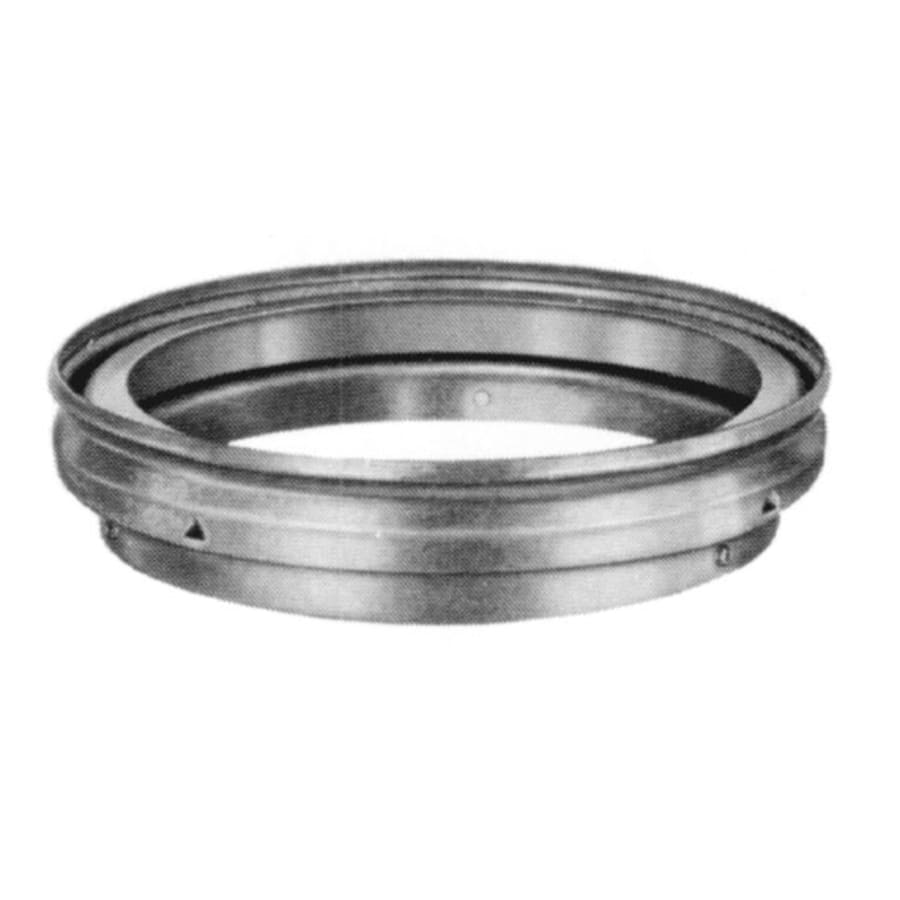 metalbest_5rvi7_galvanized metalbest_5rvi7_galvanized
