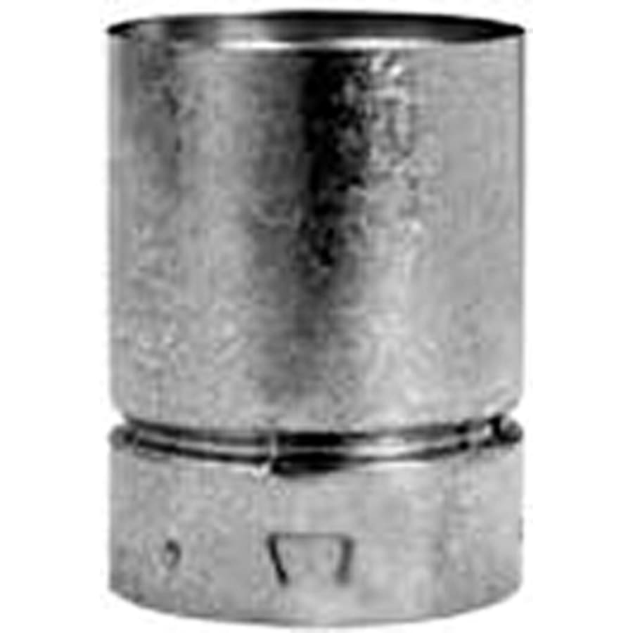 metalbest_5rvuaf_galvanized metalbest_5rvuaf_galvanized