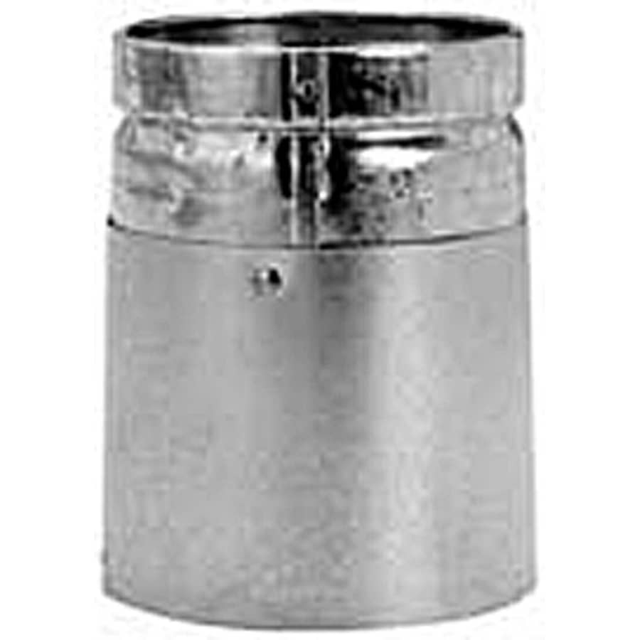 metalbest_5rvuam_galvanized