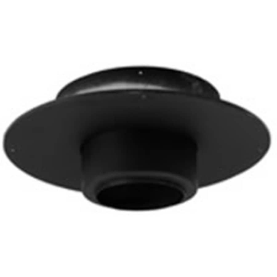 metalbest_5tcspr_stainless_steel