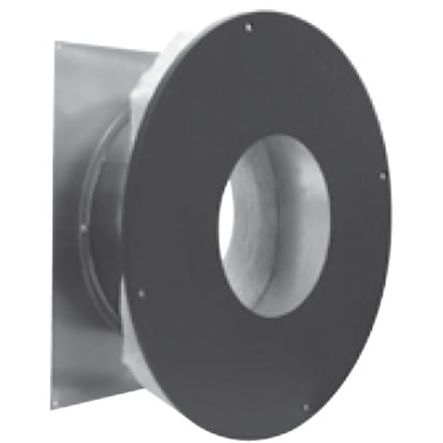 metalbest_5tiwt_black