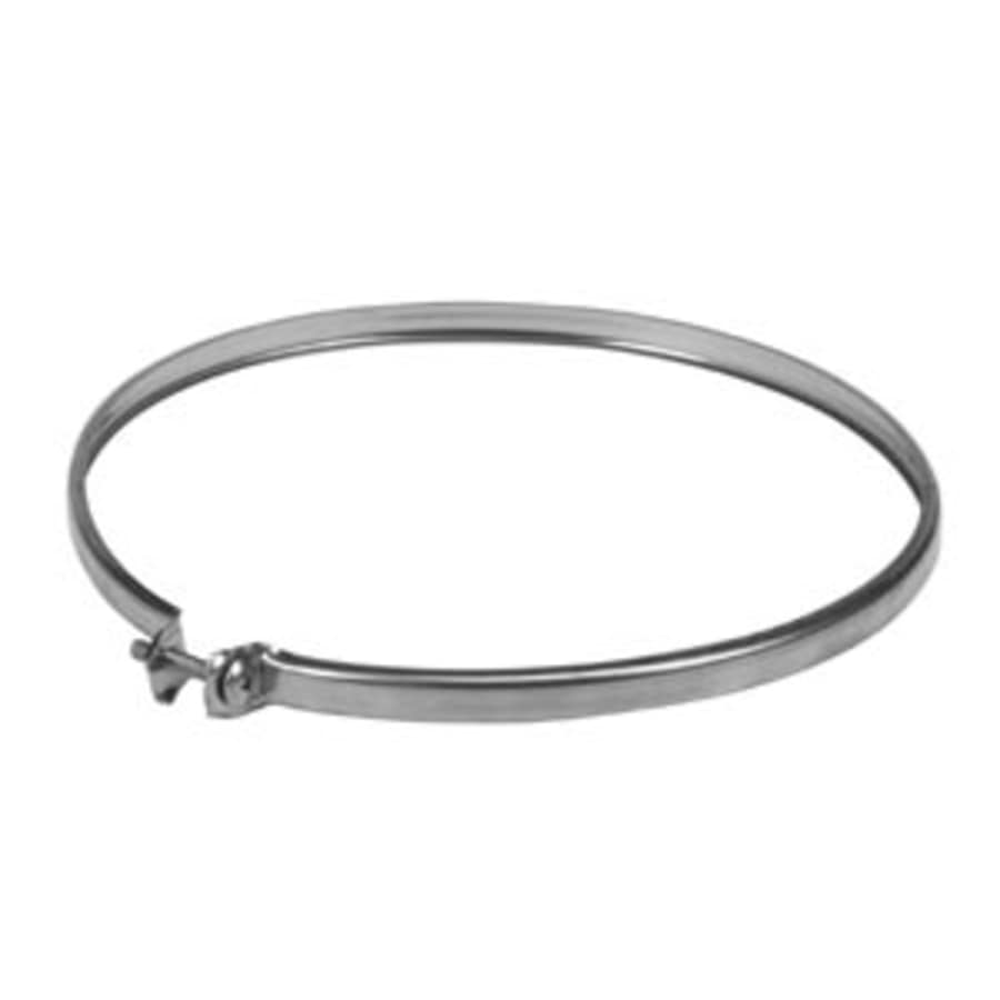 metalbest_5tlb_stainless_steel