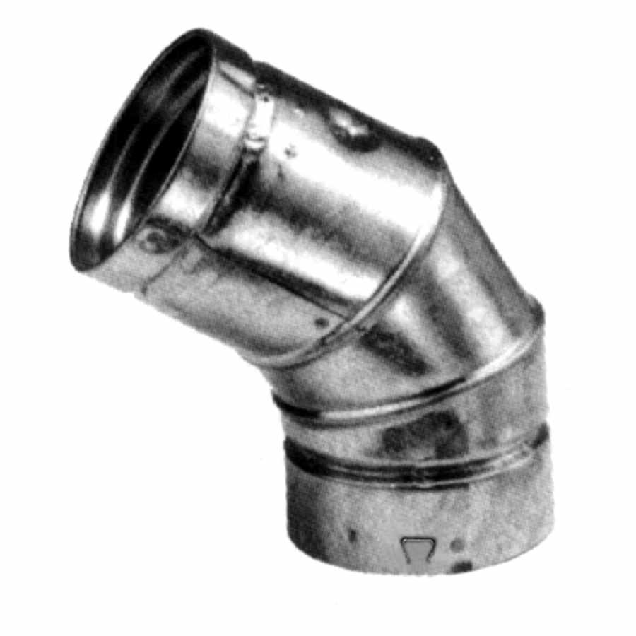 metalbest_6rvel4560_aluminum